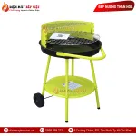 Bếp Nướng Landmann 11009