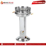 Bếp Nướng Landmann 11242