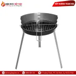 Bếp Nướng Landmann 3 Chân