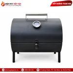 Bếp Nướng Than Du Lịch BH1221