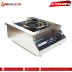 Bếp Từ Công Nghiệp Đơn