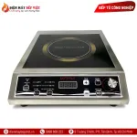 Bếp Từ YILI 3500W YI350