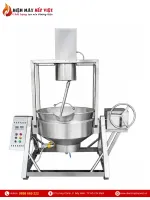 Chảo Sên Nhân 100L