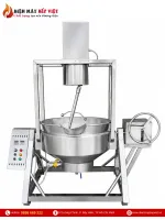 Chảo Sên Nhân 200L