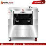 Máy Chà Vỉ Tự Động BV03