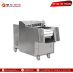 Máy Chặt Gà Công Nghiệp DK300