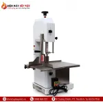Máy Cưa Xương GF HL-1500