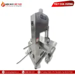 Máy Cưa Xương Goodfor 250 (Vỏ Inox)