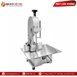 Máy Cưa Xương Goodfor 250 (Vỏ Sắt)