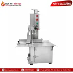 Máy Cưa Xương Goodfor G210XH
