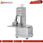 Máy Cưa Xương HD-210B