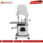Máy Cưa Xương J210