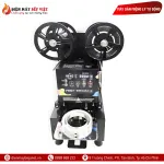Máy Dán Miệng Ly Tự Động FEST RC-FK95H