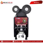 Máy Ép Ly Bán Tự Động ET-A1