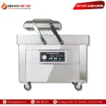 Máy Hút Chân Không DZQ400*2