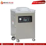 Máy Hút Chân Không DZQ500 Pro