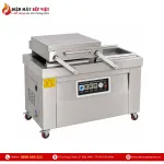 Máy Hút Chân Không GF DZ600x2