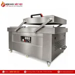 Máy Hút Chân Không MIKOSHI DZQ700×2 Pro Max Full Max