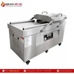 Máy Hút Chân Không MIKOSHI DZQ700x2 Pro Max New