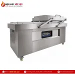 Máy Hút Chân Không MIKOSHI DZQ820*2 Pro Max