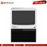 Máy Làm Đá Bán Nguyệt Hoshizaki KM-55B 54Kg/Ngày