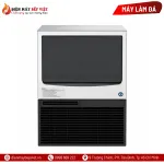 Máy Làm Đá Bán Nguyệt Hoshizaki KM-80B 79Kg/Ngày