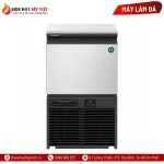 Máy Làm Đá Dạng Bán Nguyệt Hoshizaki KM-40C 40Kg/Ngày