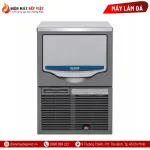 Máy Làm Đá Hoshizaki SRM-105A 108Kg/Ngày