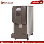Máy Làm Đá Tự Động Hoshizaki DCM-60KE