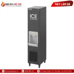 Máy Làm Đá Tự Động Hoshizaki DIM-30DE-2