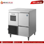 Máy Làm Đá Vẩy Hoshizaki FM-150KE-N 140Kg/Ngày