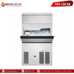 Máy Làm Đá Viên Cỡ Lớn Hoshizaki LM-250M-1