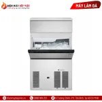 Máy Làm Đá Viên Cỡ Lớn Hoshizaki LM-250M