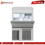 Máy Làm Đá Viên Cỡ Lớn Hoshizaki LM-350M-1