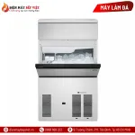 Máy Làm Đá Viên Cỡ Lớn Hoshizaki LM-350M