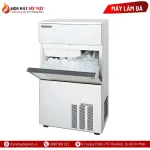 Máy Làm Đá Viên Cỡ Lớn Hoshizaki LM-550M