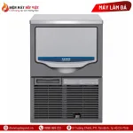 Máy Làm Đá Viên Cỡ Nhỏ Hoshizaki SRM-80A 80Kg/Ngày