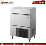 Máy Làm Đá Viên Hình Ngôi Sao Hoshizaki IM-65NE-S 22Kg/Ngày