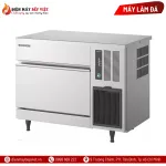 Máy Làm Đá Viên Hoshizaki IM-100CNE-21 95Kg/Ngày