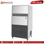 Máy Làm Đá Viên Hoshizaki IM-130A-23 100Kg/Ngày