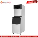 Máy Làm Đá Viên Hoshizaki IM-220AA 220Kg/Ngày