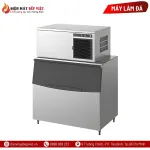 Máy Làm Đá Viên Hoshizaki IM-240DNE-21