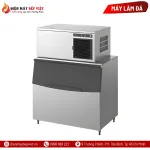 Máy Làm Đá Viên Hoshizaki IM-240DNE-23