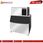 Máy Làm Đá Viên Hoshizaki IM-240XNE-21 240Kg/Ngày