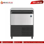 Máy Làm Đá Viên Hoshizaki IM-45CA 38Kg/Ngày