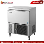 Máy Làm Đá Viên Hoshizaki IM-45CNE-25 39Kg/Ngày