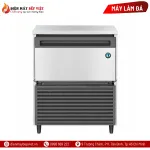 Máy Làm Đá Viên Hoshizaki IM-65A 49Kg/Ngày