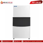 Máy Làm Đá Viên Hoshizaki SRM-270AA 270Kg/Ngày