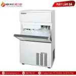 Máy Làm Đá Viên Size Lớn Hoshizaki IM35M-2-LM 20Kg/Ngày