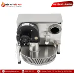 Máy Lọc Khói Bếp Lẩu Nhà Hàng